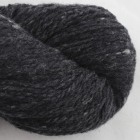 BC Garne - Loch Lomond "05 Dunkelgrau"